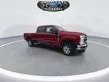 New 2025 Ford F350 XLT image 2