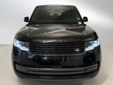 Used 2024 Land Rover Range Rover SE image 2