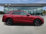 New 2026 Genesis GV70 3.5T Sport Prestige image 2