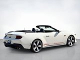 New 2025 Ford Mustang GT Premium w/ 60th Anniversary Package image 3