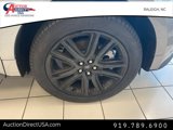 Used 2024 Ford Edge ST-Line image 6