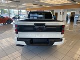 New 2025 Nissan Frontier PRO-4X image 5