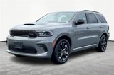 Used 2023 Dodge Durango R/T image 2