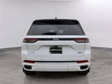 Used 2022 Jeep Grand Cherokee Summit w/ Advanced Protech Group IV image 6