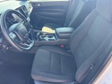 Used 2024 Dodge Durango GT image 2