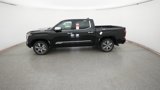 New 2025 Toyota Tundra Capstone image 3