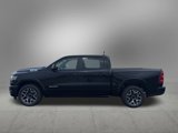 New 2026 RAM 1500 Laramie image 5