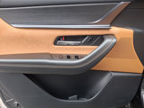 New 2025 MAZDA CX-90 3.3 Turbo S w/ Premium Plus image 6