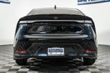 New 2026 Toyota Prius Plug-In Hybrid image 5