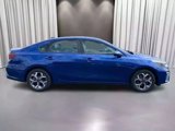 Used 2020 Kia Forte LXS image 4
