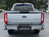 Used 2023 Ford F250 XLT image 4