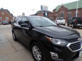 Used 2020 Chevrolet Equinox LT image 2