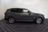 New 2026 BMW X5 xDrive50e image 3