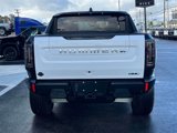 New 2025 GMC Hummer EV 3X w/ Battery Pack, 24 Module Pack image 4