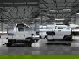 New 2025 RAM 2500 Tradesman image 5