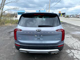 Used 2020 Kia Telluride EX w/ EX Premium Package image 6