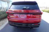 New 2025 Buick Enclave Sport Touring w/ Power Package image 4