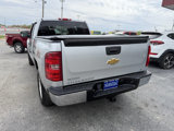 Used 2013 Chevrolet Silverado 1500 LT image 2