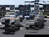 New 2025 GMC Sierra 1500 AT4 w/ AT4 Premium Package image 6