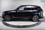 Used 2024 BMW X5 M60i w/ Executive Package image 3