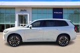 New 2025 Volvo XC90 T8 Ultra w/ Protection Package Premier image 3