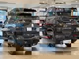 Used 2022 BMW X3 xDrive30i w/ M Sport Package 2 image 4
