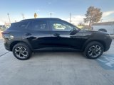 New 2025 Chevrolet Trax LT w/ Driver Confidence Package image 6