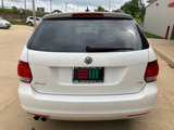 Used 2013 Volkswagen Jetta TDI image 4