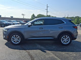 Used 2021 Buick Envision Preferred image 4