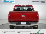 New 2025 Ford F150 XLT image 4