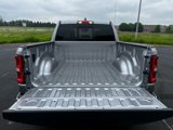 New 2025 RAM 1500 Laramie image 6