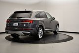 New 2025 Audi Q7 3.0T Premium Plus image 5