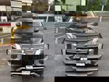 New 2025 Mitsubishi Outlander SE image 4