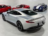 Used 2017 Aston Martin Vanquish Coupe image 3