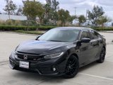 Used 2020 Honda Civic Si image 3