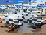New 2025 Honda Passport Black Edition image 6