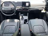 New 2026 Kia Sportage X-Pro Prestige image 3