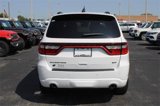New 2025 Dodge Durango GT image 4