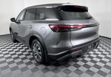Certified 2025 INFINITI QX60 Pure image 6