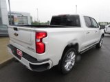 New 2025 Chevrolet Silverado 1500 High Country image 4