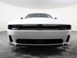 New 2025 Dodge Charger R/T Scat Pack w/ Track Pack image 2