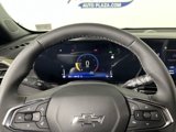 New 2026 Chevrolet TrailBlazer ACTIV w/ Convenience Package image 4
