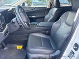 Used 2025 Lexus NX 450h+ AWD w/ Luxury Package image 5