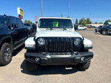 Used 2023 Jeep Gladiator Sport image 3