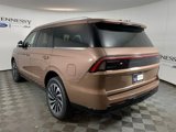 New 2025 Lincoln Navigator Black Label image 5