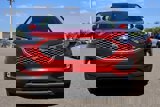 Used 2024 Ford Edge SEL w/ Convenience Package image 2