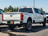 New 2026 Ford F250 Lariat w/ Tremor Off-Road Package image 4