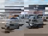 New 2026 Kia Carnival SX image 3