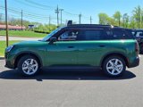 New 2025 MINI Cooper Countryman S image 4