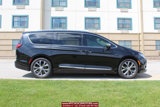 Used 2018 Chrysler Pacifica Limited w/ Tire & Wheel Group image 4